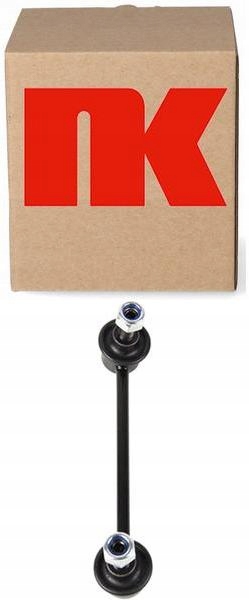 фото №1, Nk соединитель стабилизатора 5112623