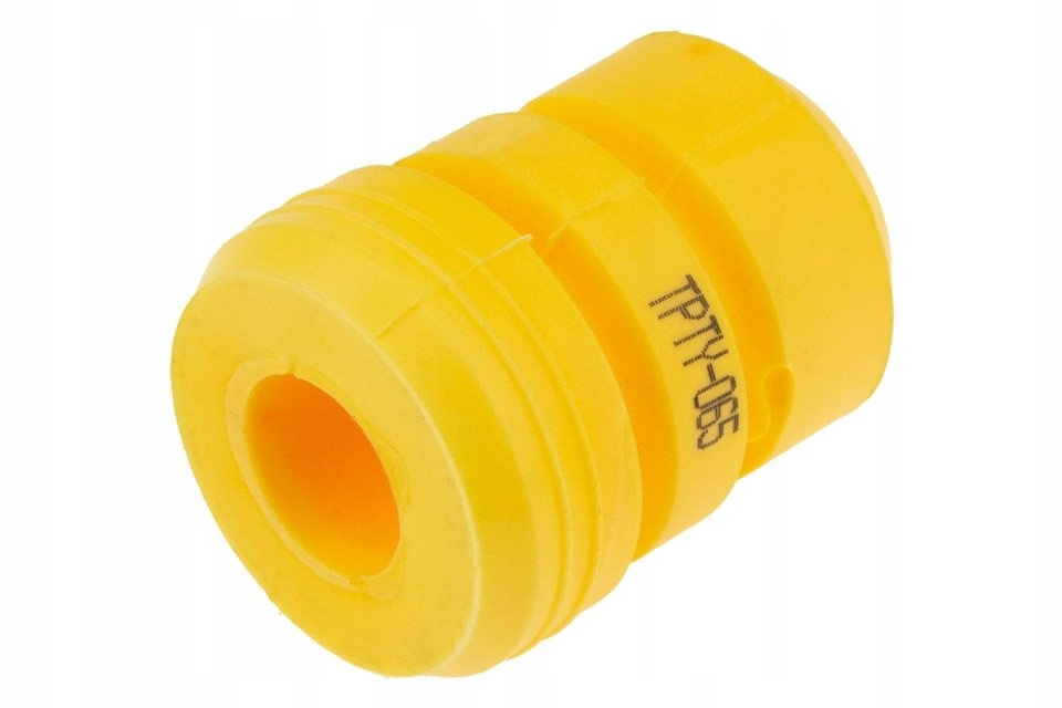 фото №3, Ab-ty-003 nty отбойник амортизатора