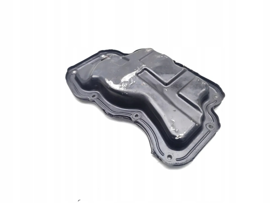 Renault clio піддон масляна 0.9 tce 90 бензин 66kw 90 hp 111117061r 2015 Ціна