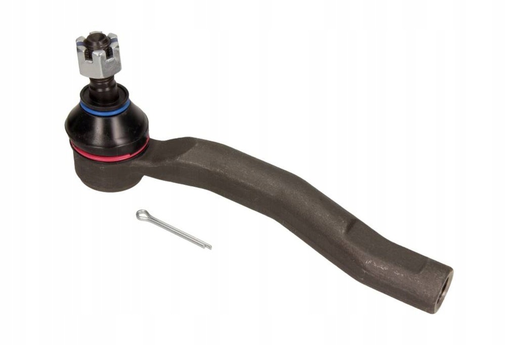 Наконечник тяга кермовий в Україні