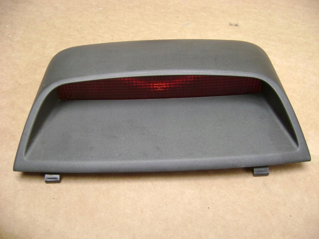 фото №1, Свет стоп toyota avensis t25 sedan