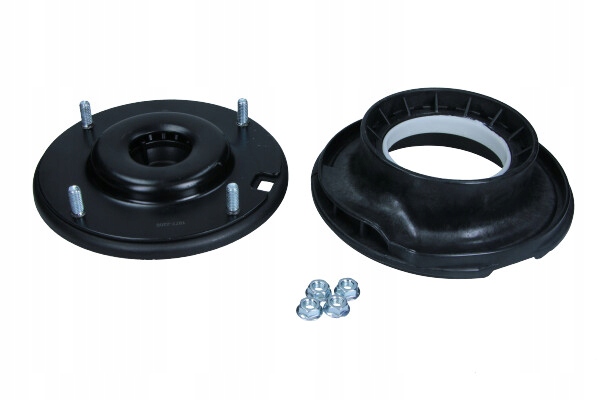 фото №1, Maxgear 72-4599 кронштейн амортизатора