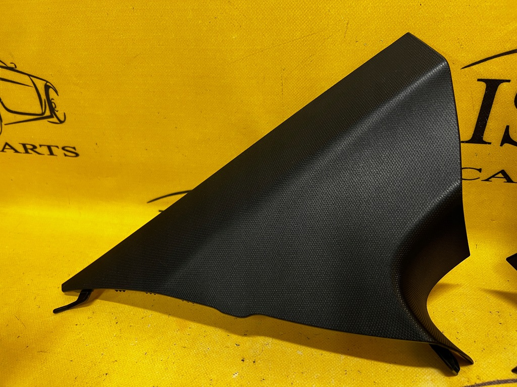 фото №1, Защита обивка обшивка стойка задняя левый bmw 2 f22 f87