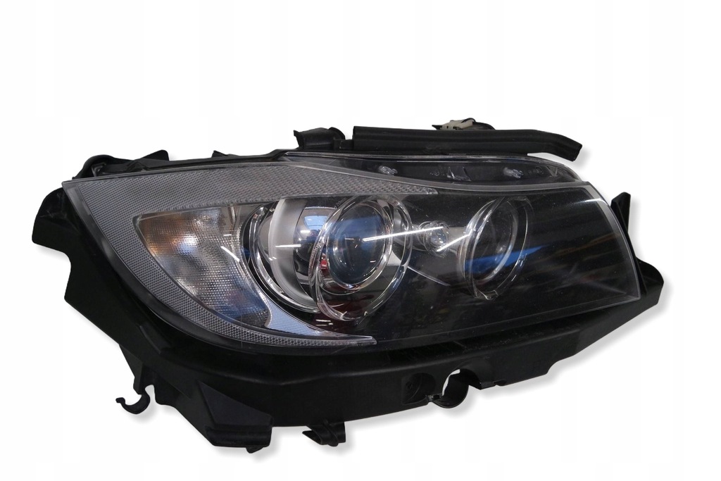 фото №1, Фара bmw 3 e92 e93 6264400000