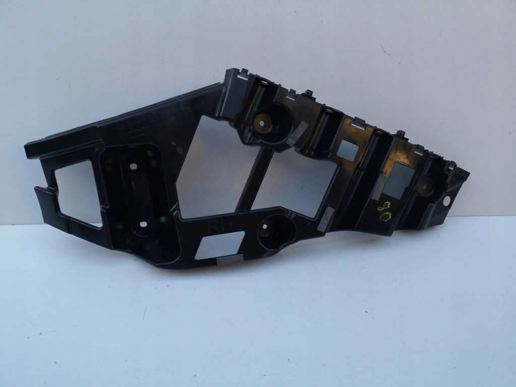 фото №1, Renault koleos ii напрямна бампер задня 850443718r