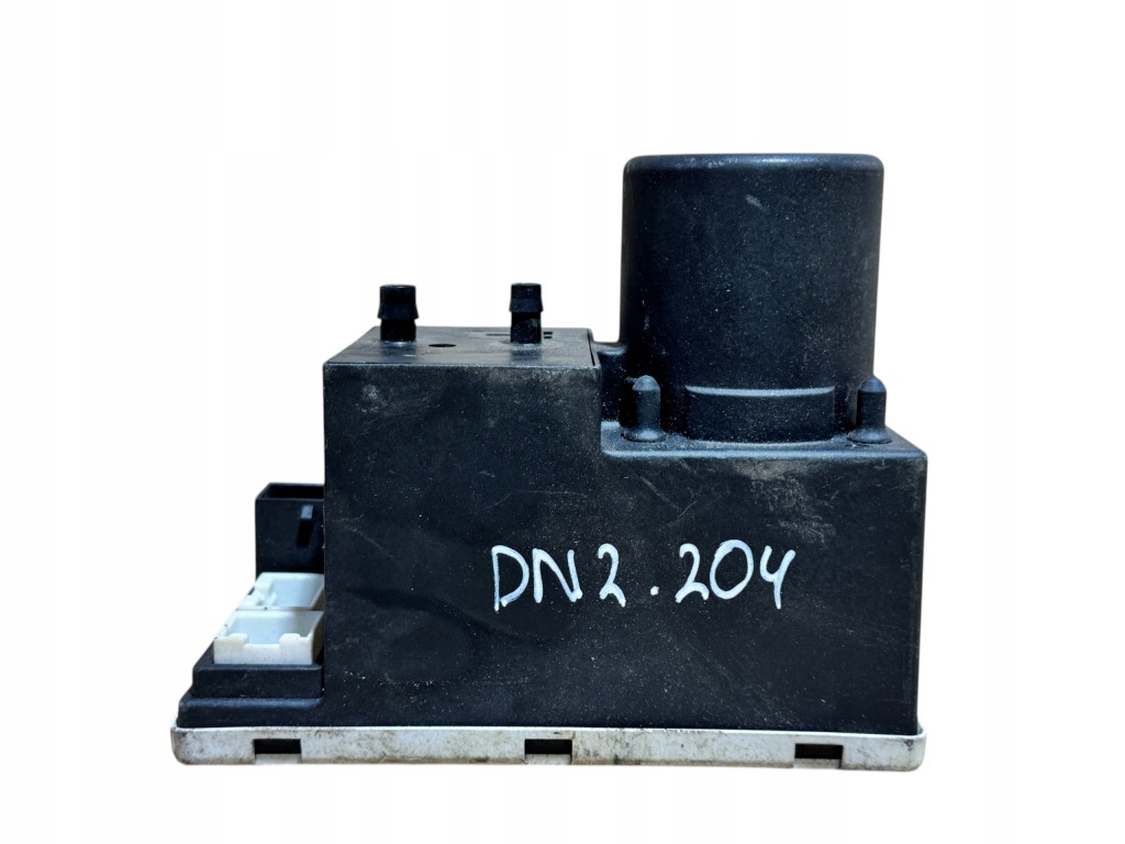 Купити Помпа замка центрального audi a3 8l 8l0862257l