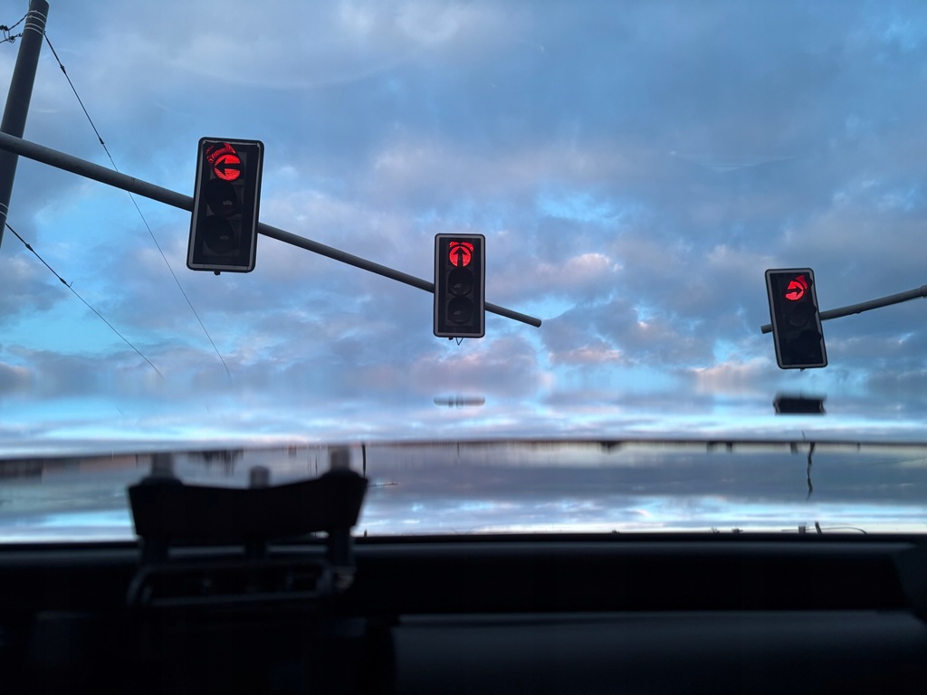 фото №7, Прозрачный крыша do jeep wrangler jl