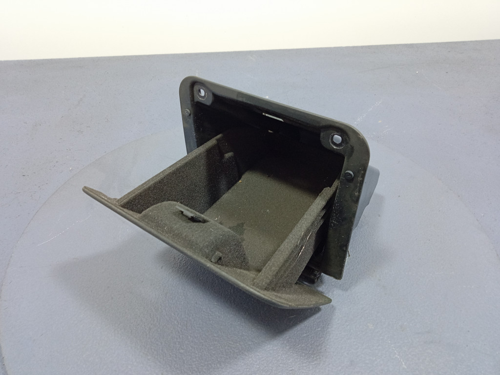 фото №6, Bmw x4 f98 f97 g02 g01 бардачок панелі водія 9364555