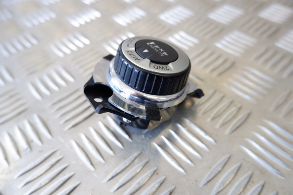 фото №8, Переключатель nissan x-trail t32_ 969u74ce2a 1.6l дизель 96kw 2015