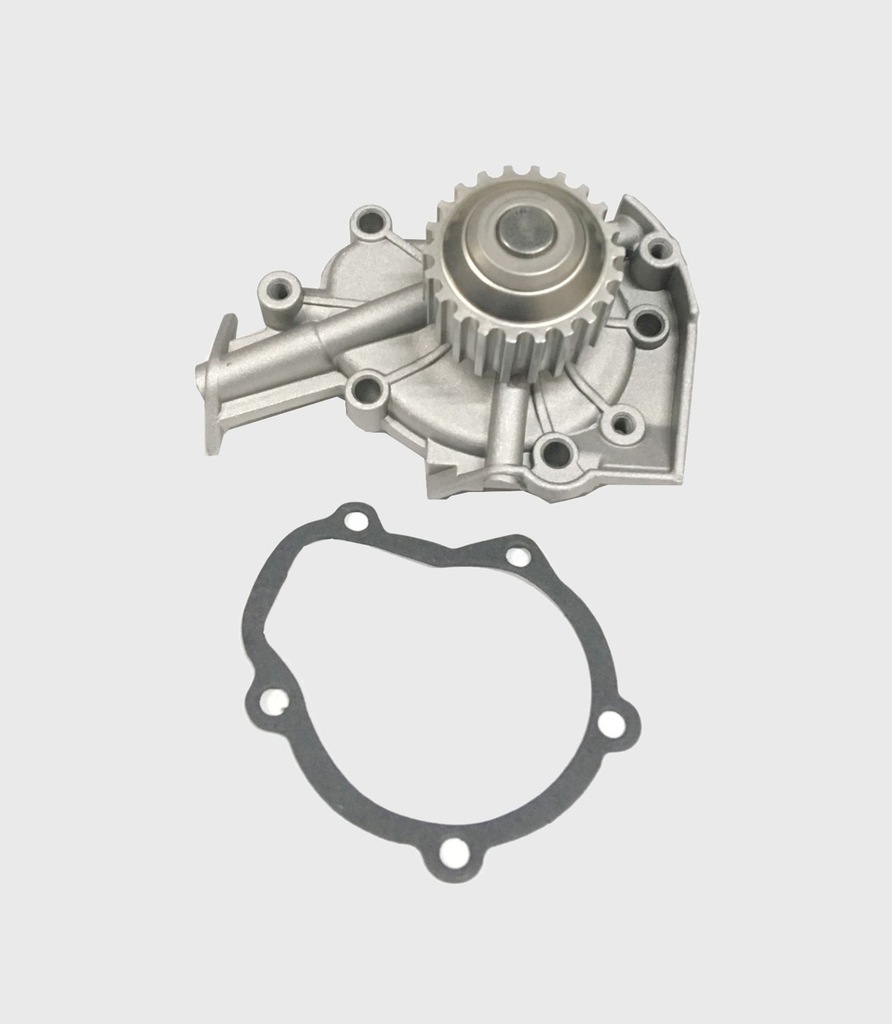 фото №1, Насос wody chevrolet aveo spark matiz daewoo tico matiz