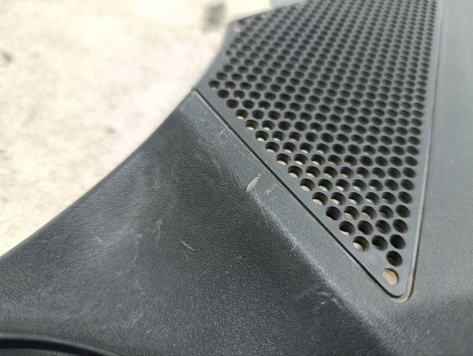 фото №6, Jaguar f-type 2016 жабо передние 6w8302253ba