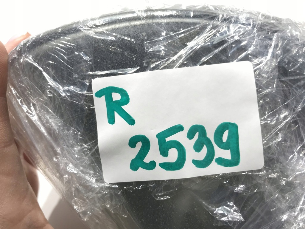 фото №9, Bmw f10 f11 противотуманная фара правый 89211390 7216888