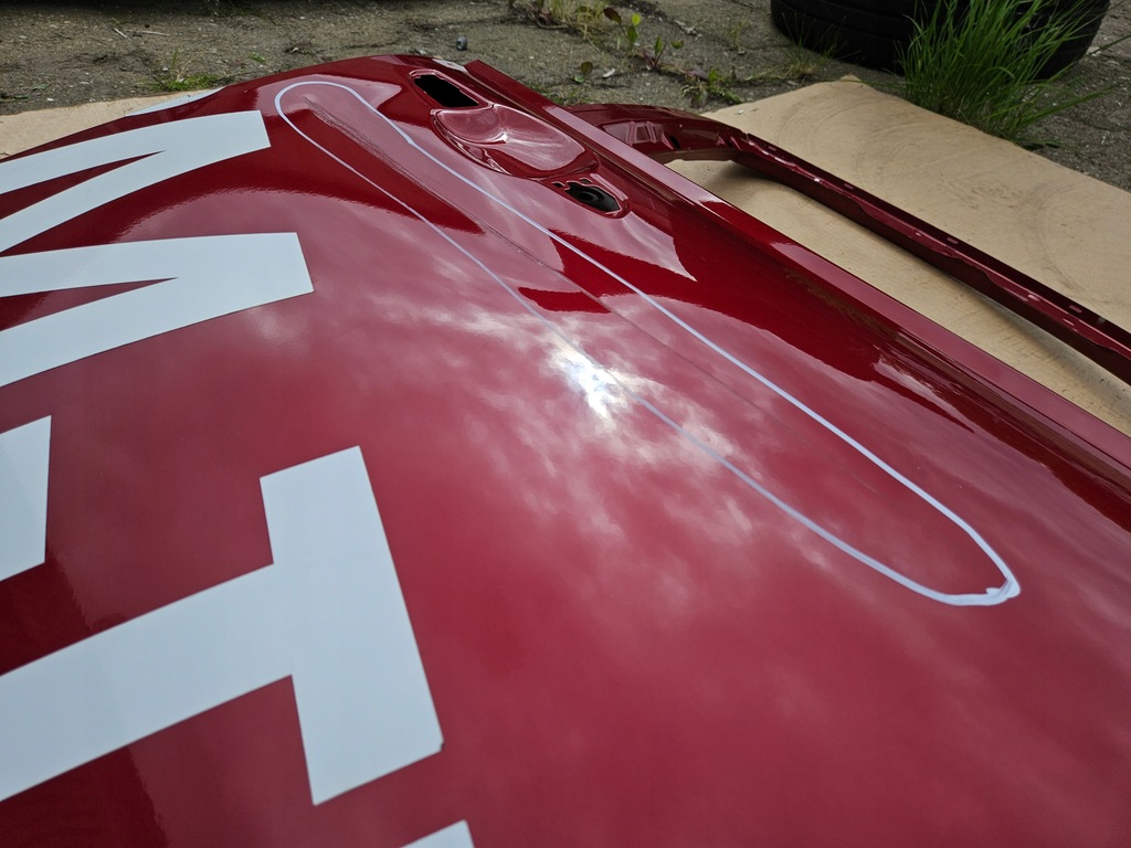 фото №9, Правое передние перед дверь hyundai genesis gv70 i 1 gv 70 2020