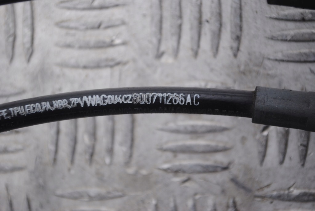 Кулиса  кулиса тросы переключения передач механическая коробка передач seat ibiza iv 6j 1.4 16v с Разборки