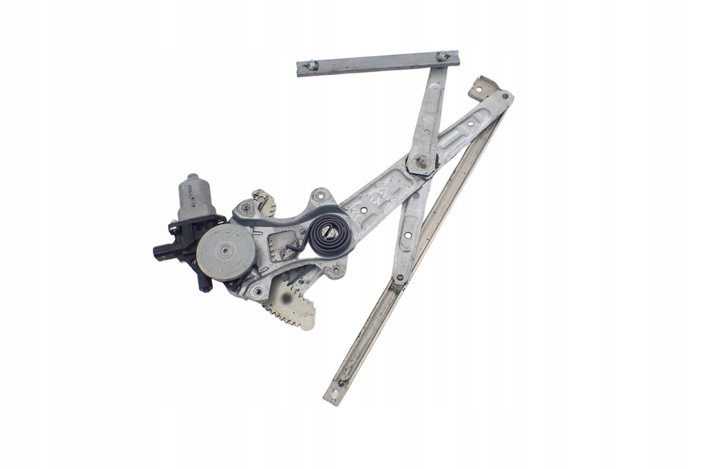 фото №1, Підйомник скло перед правий honda civic ix 6 pin