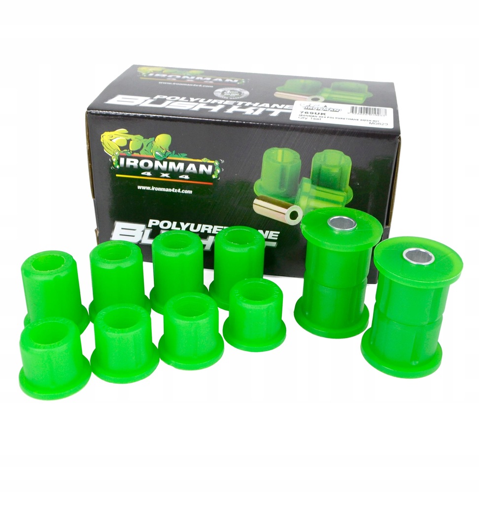 фото №6, Nissan navara d40 4c on/v6 pb 05+ подвеска gr 35/40mm 0-50/0-300kg