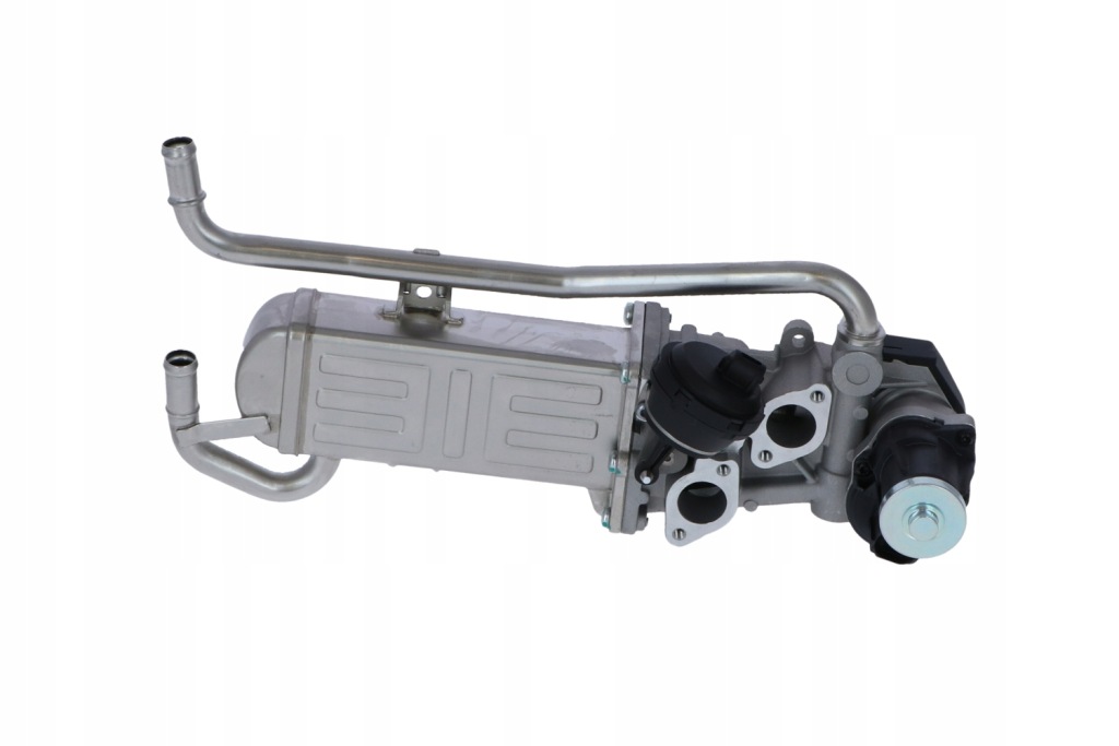 Купить Модуль agr nrf 48214