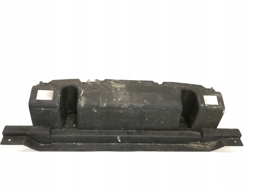 фото №6, Защита поперечина перед ford s-max em2b-r11787