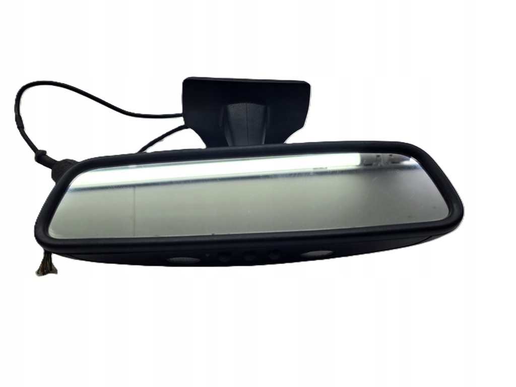 фото №1, Mercedes g klasa w463 зеркало внутреннее a4638102017