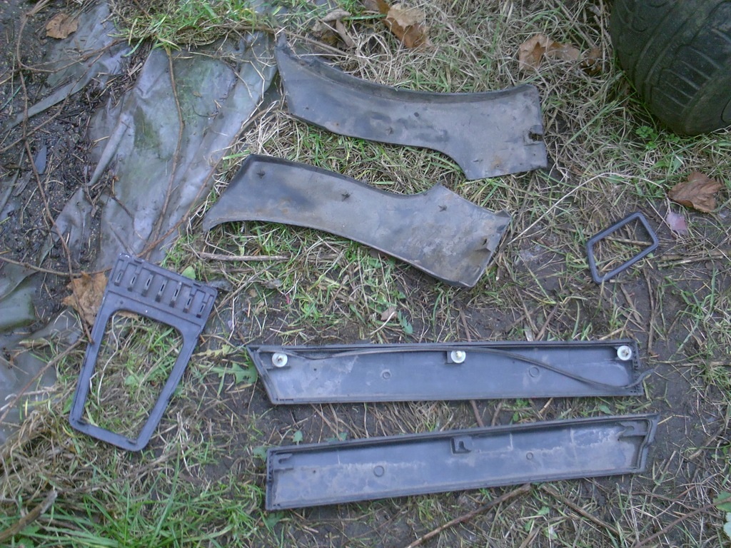 фото №8, Volkswagen golf 2 ii рычаг переключатель pod руль подрулевой переключатель старый typ