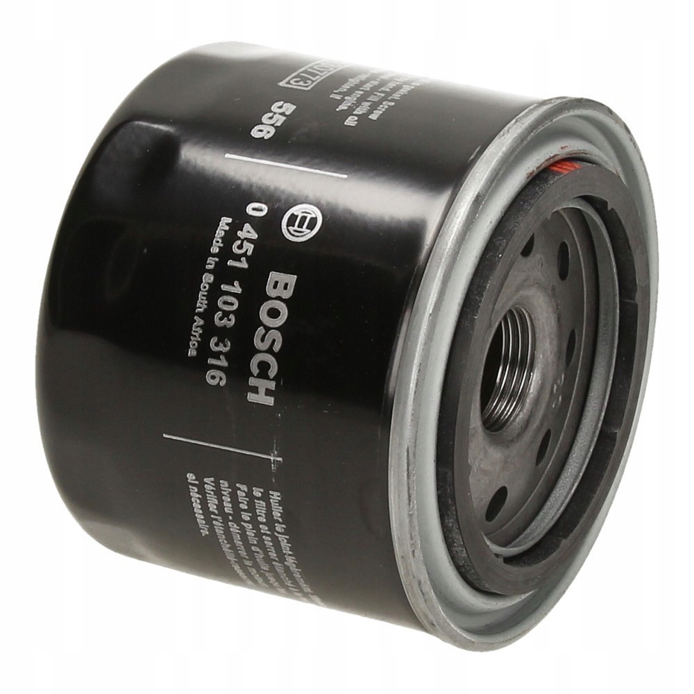 Фільтр оливи bosch 451 103 316 Київ