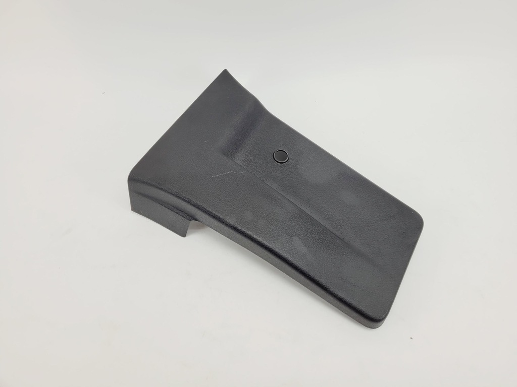 фото №1, Peugeot expert iii захист стійка 9808846777