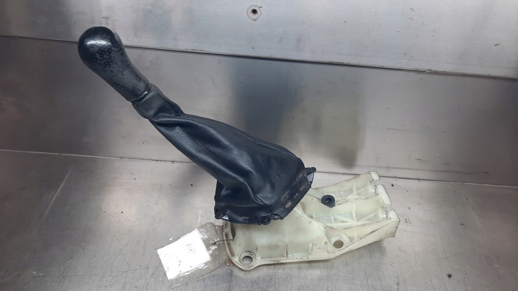 фото №1, Домкрат переключения передач honda rv cr-v i 00r 2.0b