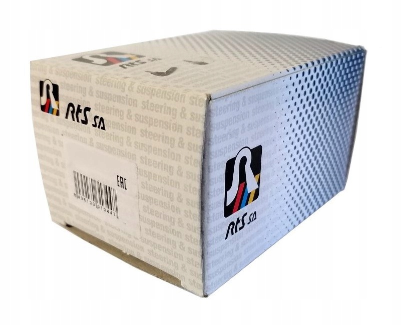 Купить Соединитель стабилизатора mercedes klasa s 280-65 91-