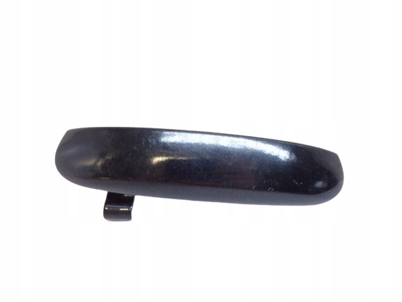 фото №1, Colt vi z30 04-08 ручка зовнішня двері задня ліва hb 5d