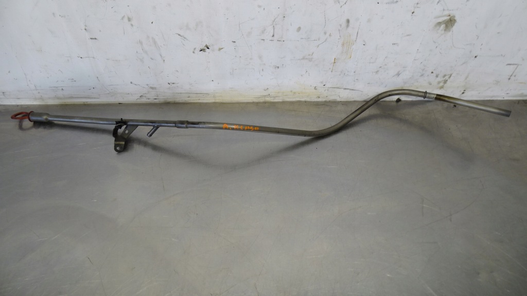 Щуп оливи щуп mercedes w169 a150 Ціна