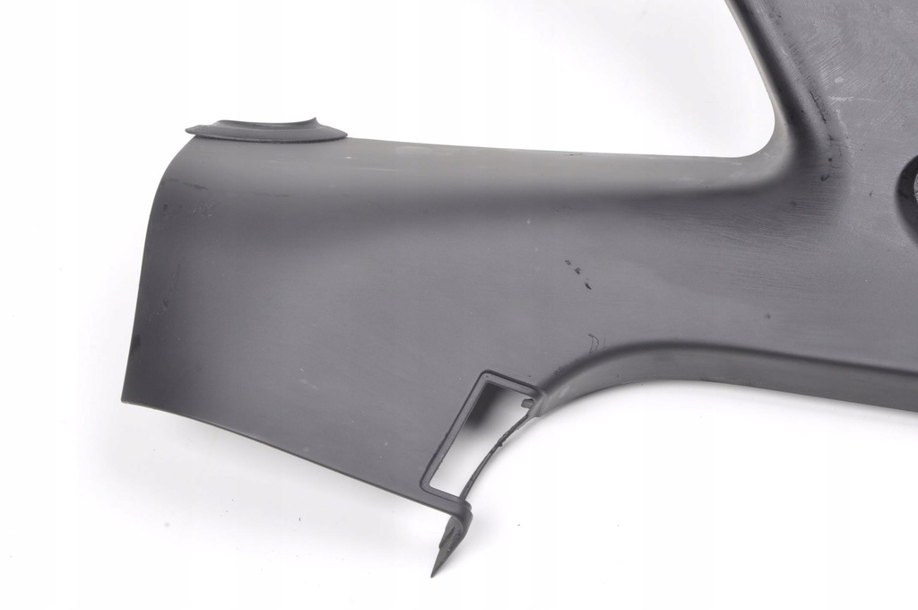 фото №9, Porsche cayman 987 захист стійка лівий задня 98755518700