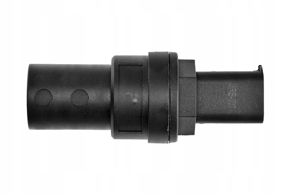 фото №3, Датчик швидкості renault trafic ii 2001-