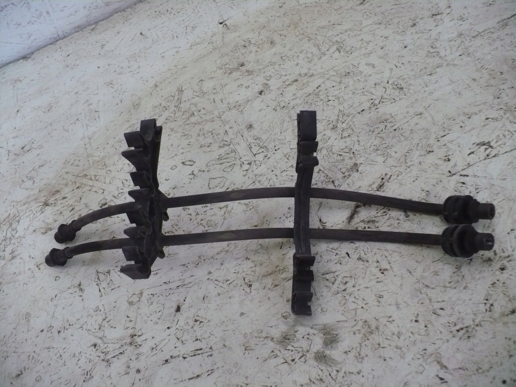 Купить Ford f150 шланг тормозной 15-20 трубки шланги комплект