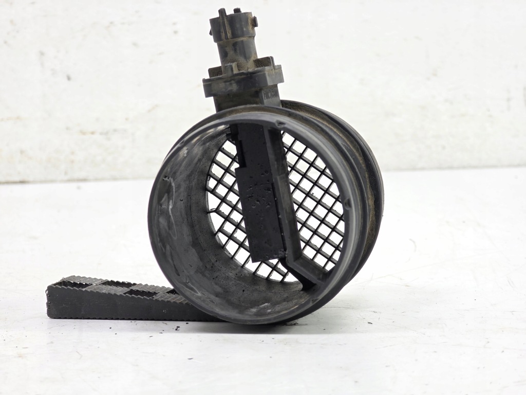 Ducato boxer jumper 06-14 3.0 расходомер 0281006056 55220331 1g в Украине