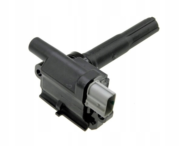 фото №1, Котушка запалювання suzuki sx4 06- swift 05-