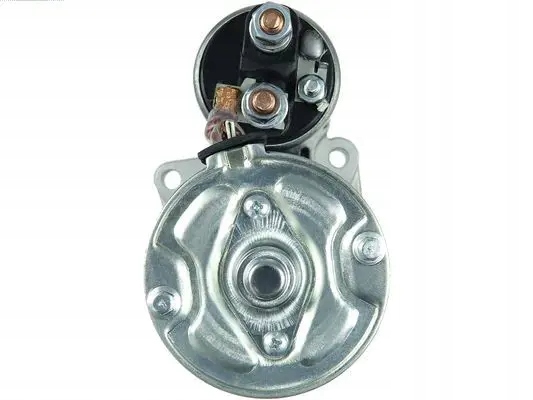 Стартери комплектна  as-pl s0230 Доставка