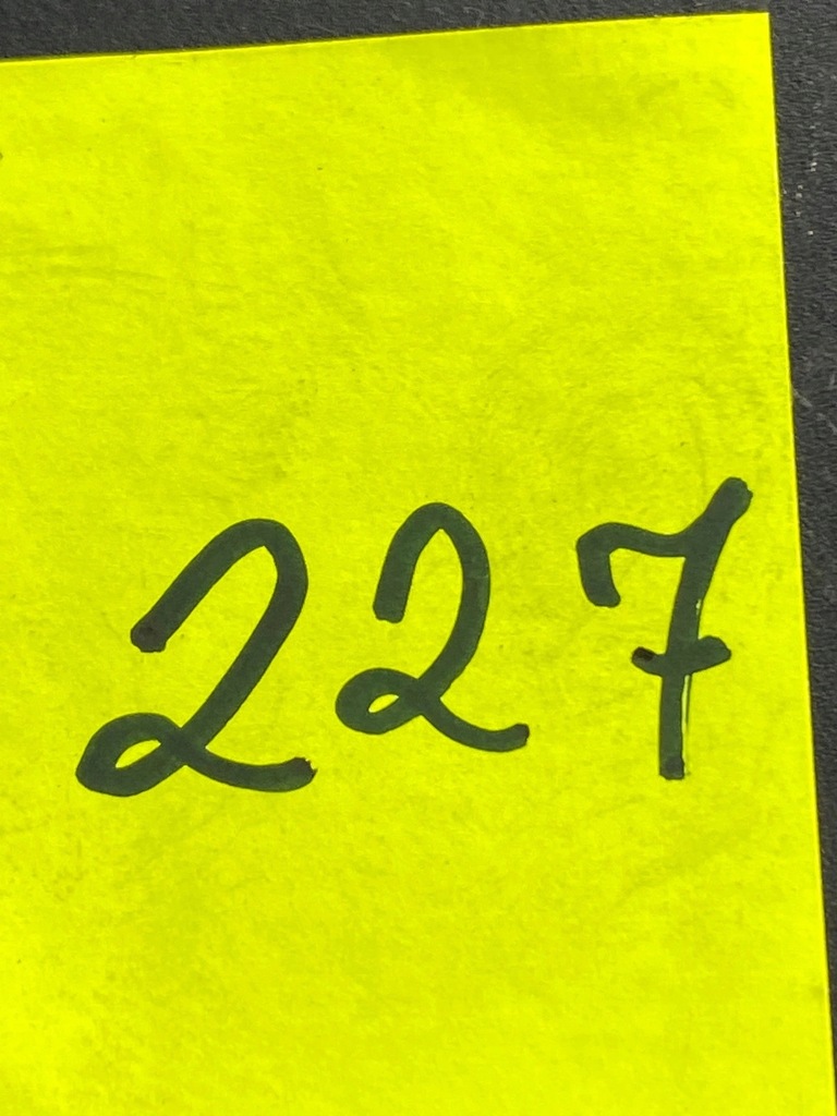 фото №8, Насос тормозная abs renault clio iii modus