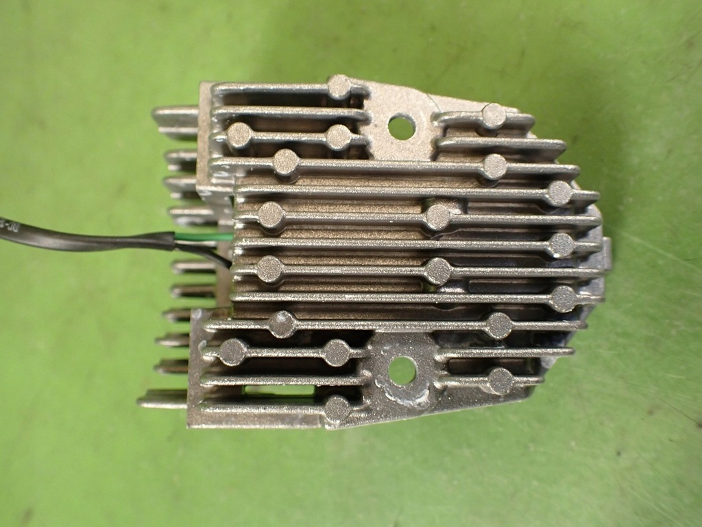 фото №5, Модуль led kia sportage v r292151140