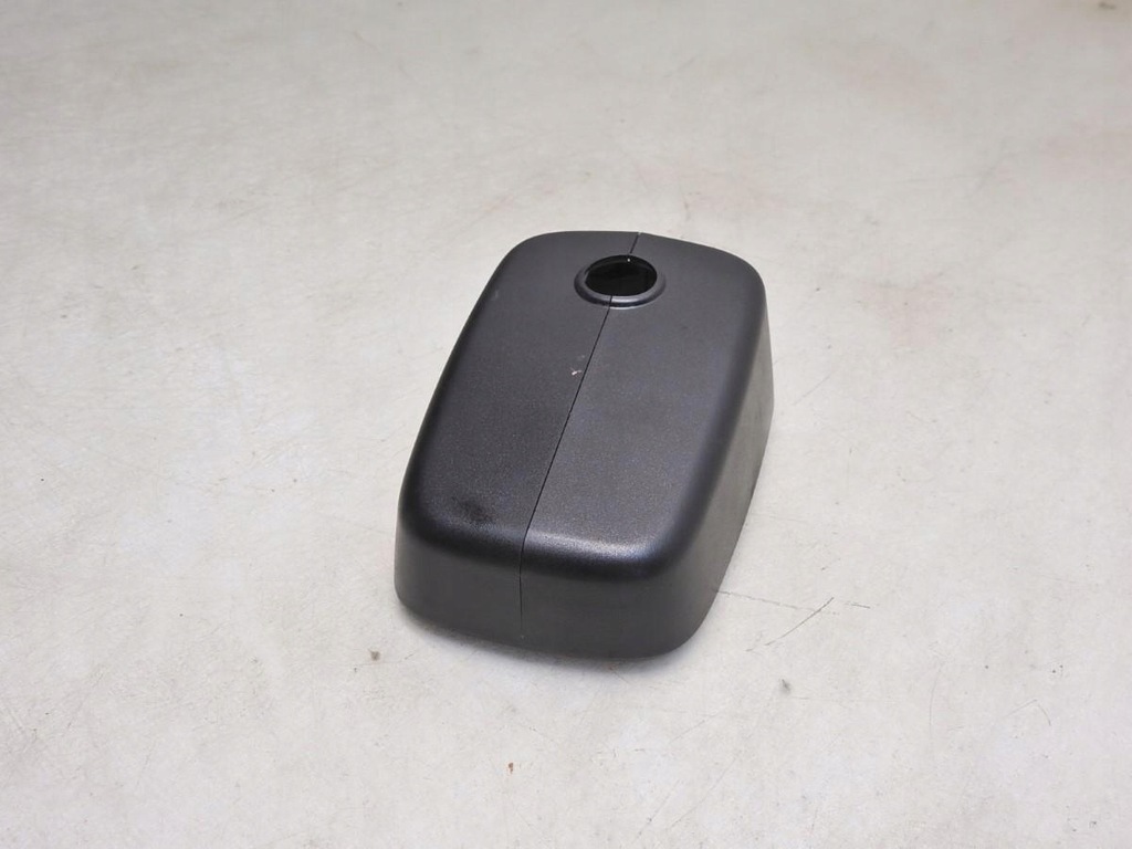 фото №6, Защита зеркало заднего volvo v70 iii 30799110