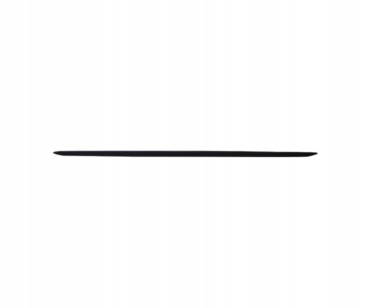 фото №1, Audi a4 b9 2015 - 2018 порог p