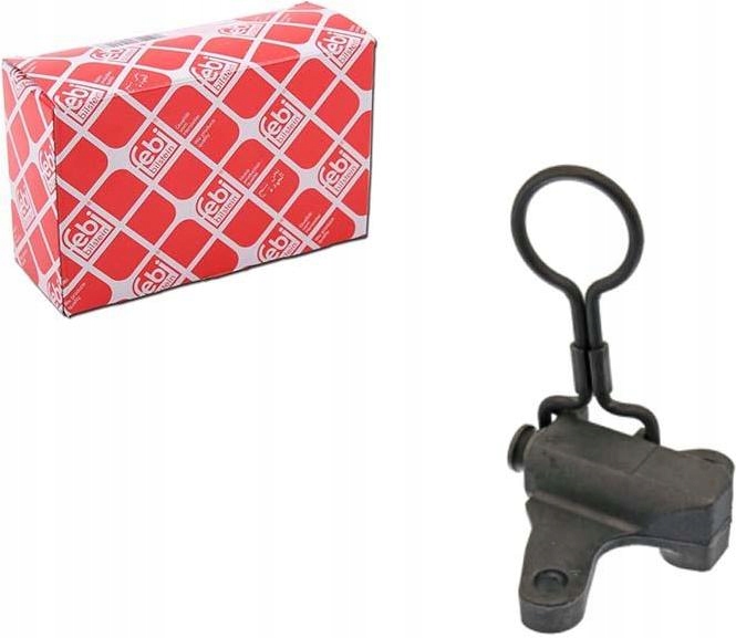 Febi 46433 натягувач, ланцюг розподільного валу Оригінал