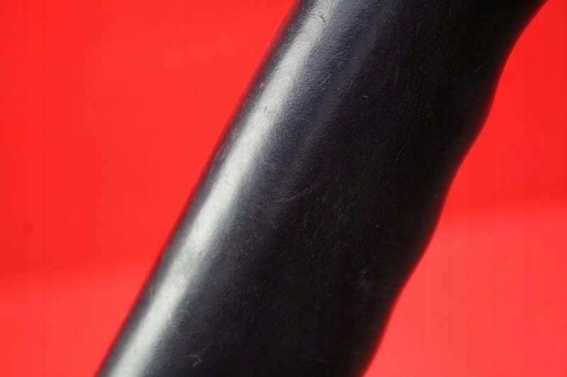 фото №9, Важіль гальма ручного 1z1711303c skoda superb 2 ii lift 13-15