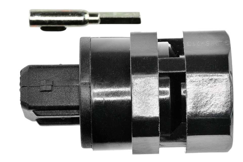 фото №10, Датчик скорости mitsubishi mr122305