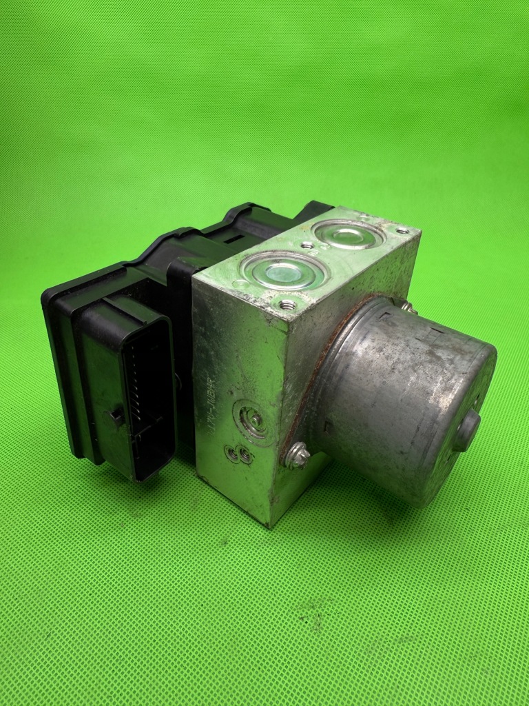 Купить Насос abs ford 9g91-2c405-ab 54085178d