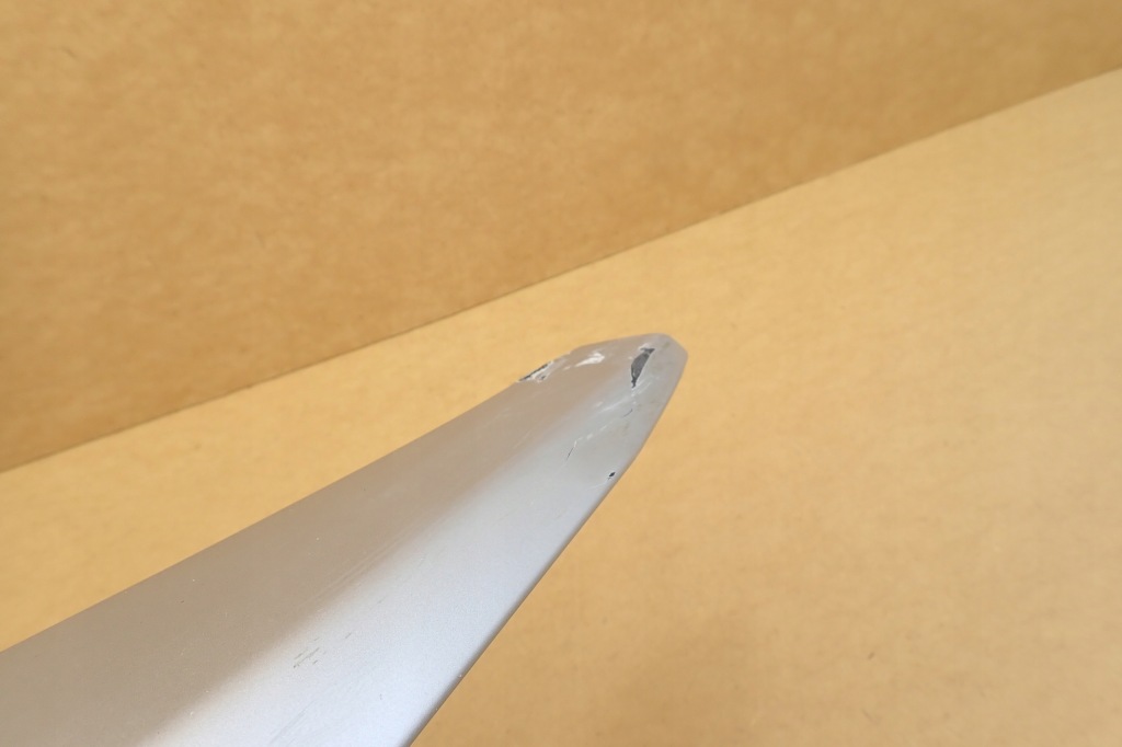 Купити Fiat ducato iii lift 06- решітка радіатора решітка радіатора радіатора power 1314846070 оригінальний номер