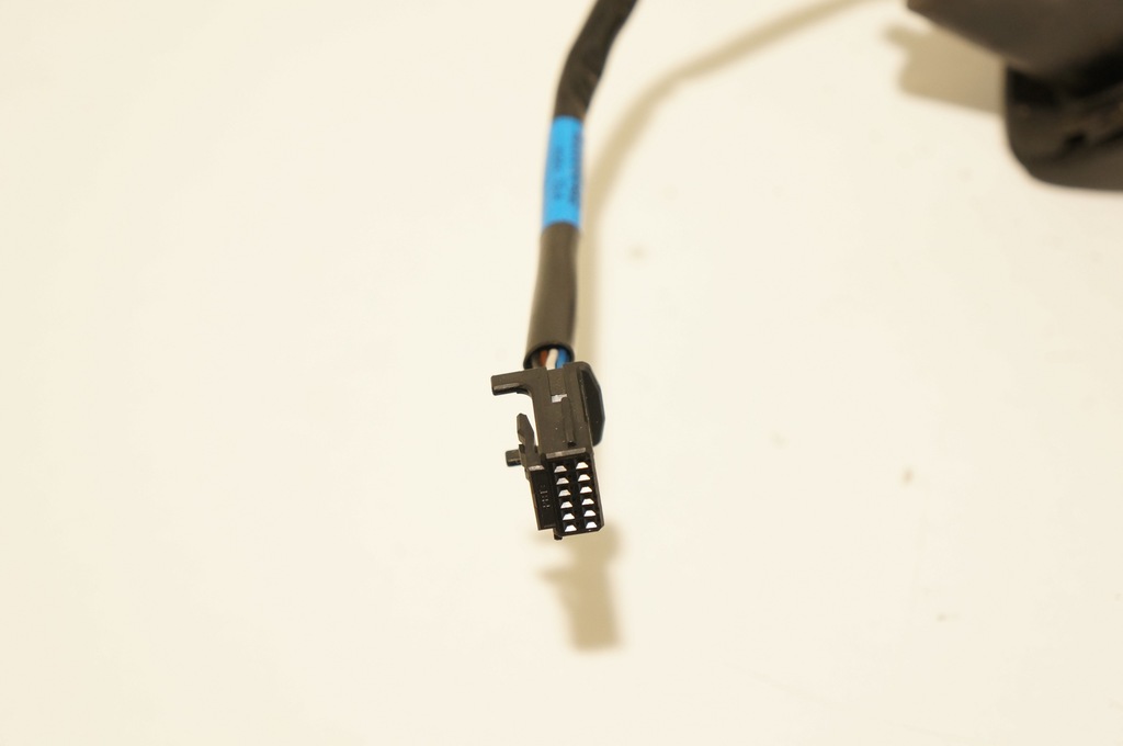 фото №5, Дзеркало праве renault clio iv 9pin поворотник 10-18