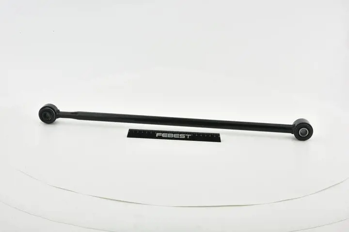 фото №5, Рычаг задняя поперечный 0125-sxv10 febest lexus