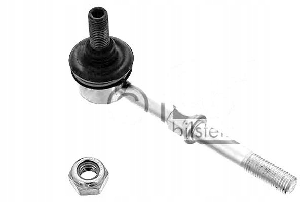 фото №2, Febi соединитель стабилизатора