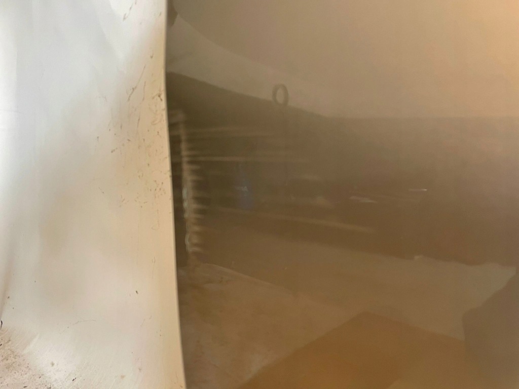 фото №6, Bmw x1 e84 09- дверь правое перед передние