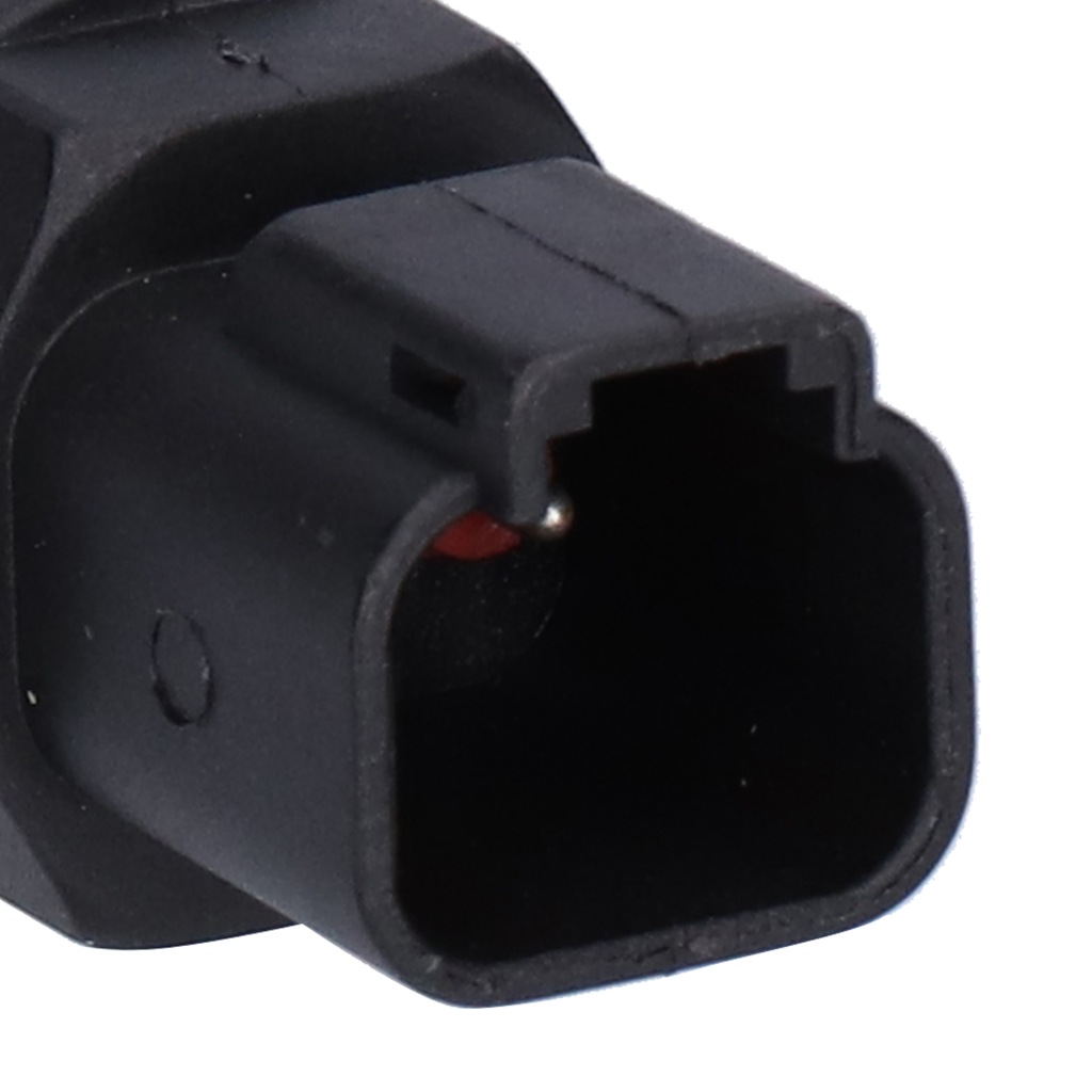 фото №13, Датчик температуры wody do аксессуары do koparek cat e325 264-4297